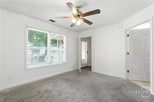 1840 Greenville St, Savannah, GA 31404 - Photo 19