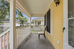 1840 Greenville St, Savannah, GA 31404 - Photo 25