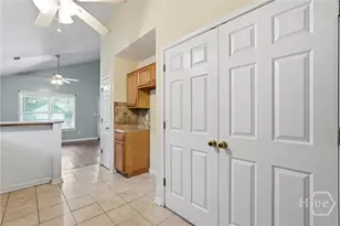 1840 Greenville St, Savannah, GA 31404 - Photo 9