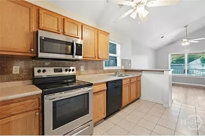 1840 Greenville Street, Savannah, GA 31404 - Photo 13
