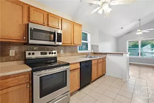 1840 Greenville St, Savannah, GA 31404 - Photo 13
