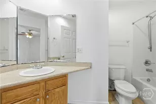 1840 Greenville St, Savannah, GA 31404 - Photo 23
