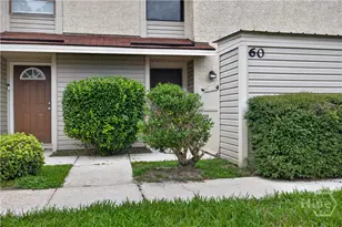 901 Olmstead Dr, Hinesville, GA 31313 - Photo 3