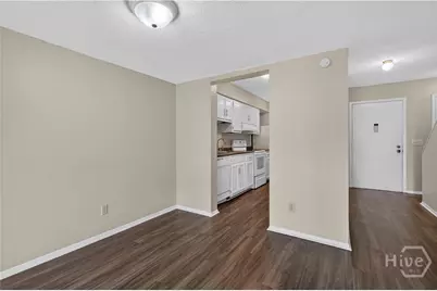 901 Olmstead Drive, Hinesville, GA 31313 - Photo 7