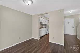 901 Olmstead Dr, Hinesville, GA 31313 - Photo 7