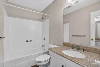 901 Olmstead Drive, Hinesville, GA 31313 - Photo 15