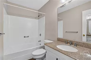 901 Olmstead Dr, Hinesville, GA 31313 - Photo 15