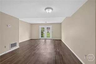 901 Olmstead Dr, Hinesville, GA 31313 - Photo 5