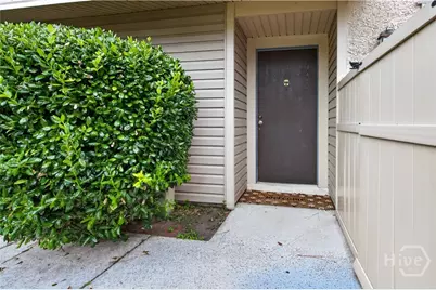 901 Olmstead Drive, Hinesville, GA 31313 - Photo 1