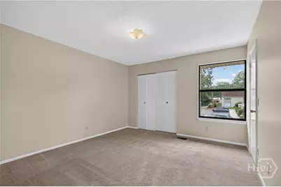 901 Olmstead Drive, Hinesville, GA 31313 - Photo 13