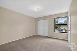 901 Olmstead Dr, Hinesville, GA 31313 - Photo 13