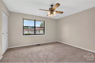 901 Olmstead Drive, Hinesville, GA 31313 - Photo 17