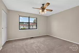 901 Olmstead Dr, Hinesville, GA 31313 - Photo 17