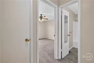 901 Olmstead Dr, Hinesville, GA 31313 - Photo 19