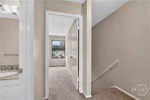901 Olmstead Dr, Hinesville, GA 31313 - Photo 11