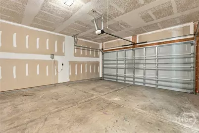 111 Willow Drive, Guyton, GA 31312 - Photo 27