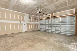111 Willow Dr, Guyton, GA 31312 - Photo 27