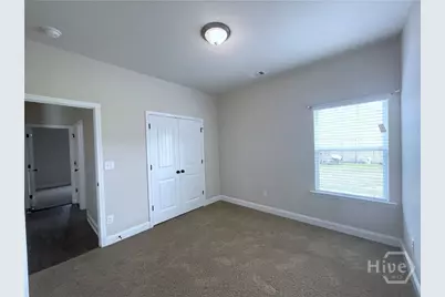 111 Willow Drive, Guyton, GA 31312 - Photo 13