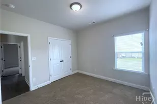 111 Willow Dr, Guyton, GA 31312 - Photo 13