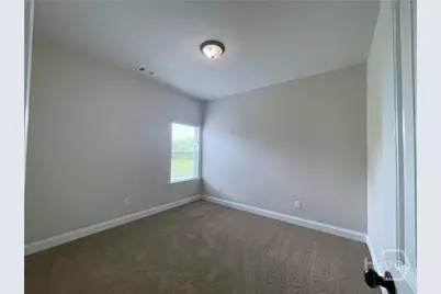 111 Willow Drive, Guyton, GA 31312 - Photo 9