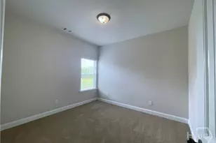 111 Willow Dr, Guyton, GA 31312 - Photo 9