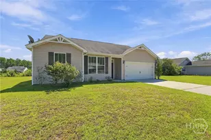 111 Willow Dr, Guyton, GA 31312 - Photo 29