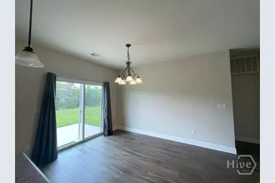 111 Willow Drive, Guyton, GA 31312 - Photo 7