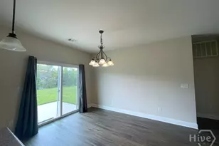 111 Willow Dr, Guyton, GA 31312 - Photo 7