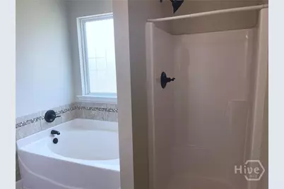 111 Willow Drive, Guyton, GA 31312 - Photo 11