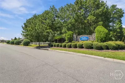 111 Willow Drive, Guyton, GA 31312 - Photo 35