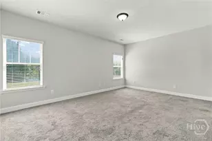 111 Willow Dr, Guyton, GA 31312 - Photo 23