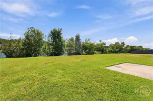 111 Willow Dr, Guyton, GA 31312 - Photo 33