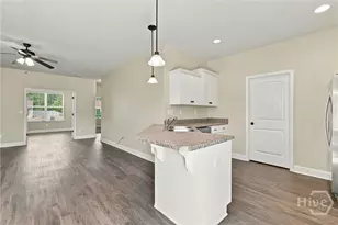 111 Willow Dr, Guyton, GA 31312 - Photo 9