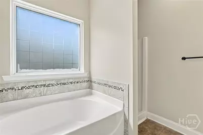 111 Willow Drive, Guyton, GA 31312 - Photo 25