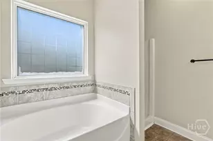 111 Willow Dr, Guyton, GA 31312 - Photo 25
