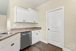 111 Willow Dr, Guyton, GA 31312 - Photo 11