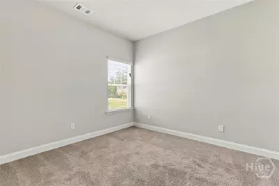 111 Willow Drive, Guyton, GA 31312 - Photo 17