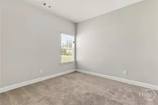 111 Willow Dr, Guyton, GA 31312 - Photo 17