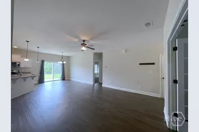 111 Willow Drive, Guyton, GA 31312 - Photo 3