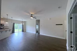 111 Willow Dr, Guyton, GA 31312 - Photo 3