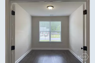 111 Willow Drive, Guyton, GA 31312 - Photo 5