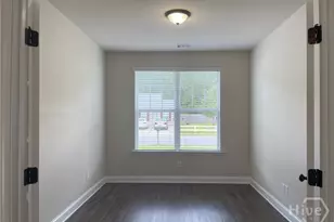 111 Willow Dr, Guyton, GA 31312 - Photo 5