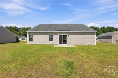 111 Willow Drive, Guyton, GA 31312 - Photo 31