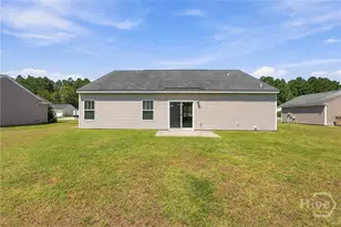 111 Willow Dr, Guyton, GA 31312 - Photo 31