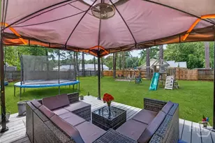 26 Hidden Creek Dr, Guyton, GA 31312 - Photo 29