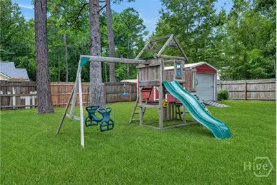 26 Hidden Creek Drive, Guyton, GA 31312 - Photo 31
