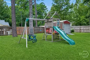 26 Hidden Creek Dr, Guyton, GA 31312 - Photo 31
