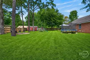 26 Hidden Creek Dr, Guyton, GA 31312 - Photo 33