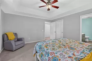 26 Hidden Creek Dr, Guyton, GA 31312 - Photo 17