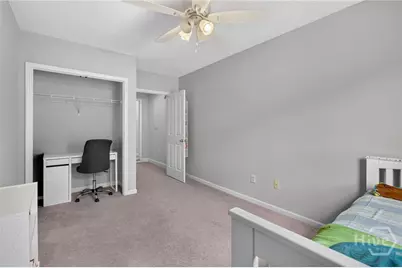 26 Hidden Creek Drive, Guyton, GA 31312 - Photo 21